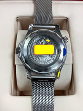 Load image into Gallery viewer, Omega Seamaster Diver 300 (210.30.42.20.01.018)
