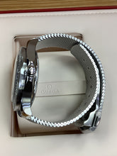 Load image into Gallery viewer, Omega Seamaster Diver 300 (210.30.42.20.01.018)
