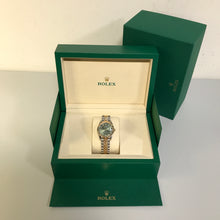 Load image into Gallery viewer, free_form
