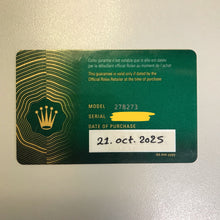 Load image into Gallery viewer, buckle_closed
