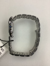 Load image into Gallery viewer, Panthère De Cartier Watch - Small Model (WSPN0013)
