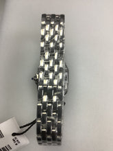 Load image into Gallery viewer, Panthère De Cartier Watch - Small Model (WSPN0013)
