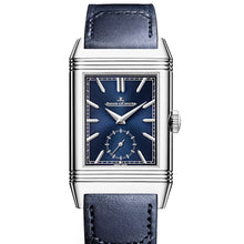 Load image into Gallery viewer, Jaeger-LeCoultre Reverso Tribute Duoface Small Seconds (Q3988481)
