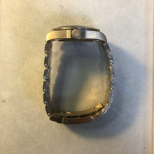 Load image into Gallery viewer, left
