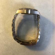 Load image into Gallery viewer, right
