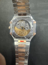 Load image into Gallery viewer, Patek Philippe 5821/1AR - Cubitus (5821/1AR-001)
