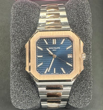 Load image into Gallery viewer, front
