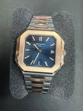 Load image into Gallery viewer, free_form
