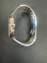 Load image into Gallery viewer, left
