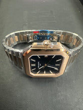 Load image into Gallery viewer, right
