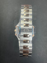 Load image into Gallery viewer, buckle_opened
