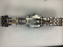 Load image into Gallery viewer, buckle_opened
