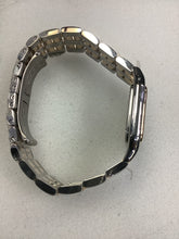 Load image into Gallery viewer, right
