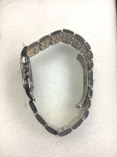 Load image into Gallery viewer, left
