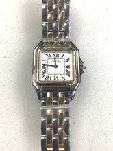 Load image into Gallery viewer, front
