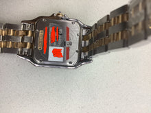 Load image into Gallery viewer, back
