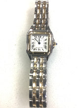 Load image into Gallery viewer, front
