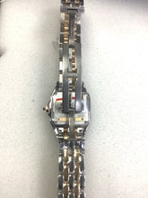 Load image into Gallery viewer, buckle_opened
