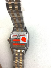 Load image into Gallery viewer, free_form
