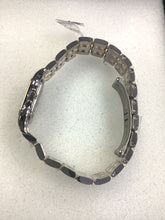 Load image into Gallery viewer, right
