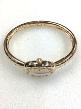 Load image into Gallery viewer, left
