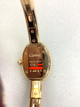 Load image into Gallery viewer, back
