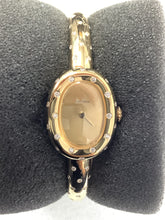 Load image into Gallery viewer, front
