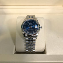 Load image into Gallery viewer, front
