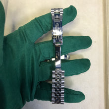 Load image into Gallery viewer, buckle_opened
