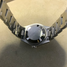 Load image into Gallery viewer, back
