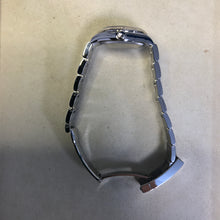 Load image into Gallery viewer, left
