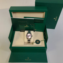 Load image into Gallery viewer, free_form
