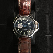 Load image into Gallery viewer, front
