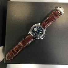 Load image into Gallery viewer, wrist_shot
