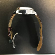 Load image into Gallery viewer, right
