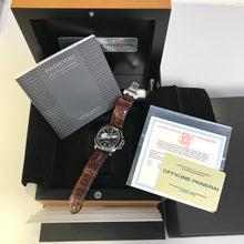 Load image into Gallery viewer, free_form
