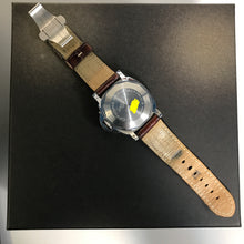 Load image into Gallery viewer, back
