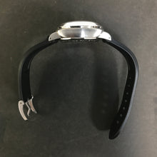 Load image into Gallery viewer, right
