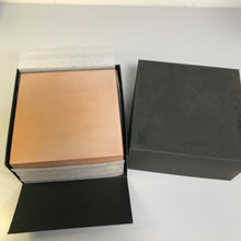 Load image into Gallery viewer, buckle_opened
