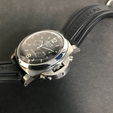 Load image into Gallery viewer, buckle_closed
