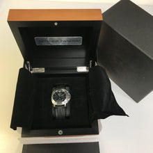 Load image into Gallery viewer, free_form
