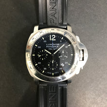 Load image into Gallery viewer, front
