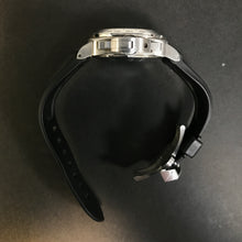 Load image into Gallery viewer, left
