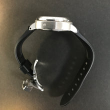 Load image into Gallery viewer, right
