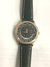 Load image into Gallery viewer, front
