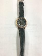 Load image into Gallery viewer, buckle_closed
