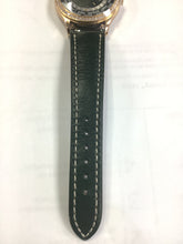 Load image into Gallery viewer, buckle_opened
