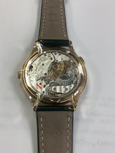 Load image into Gallery viewer, back
