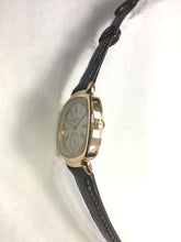 Load image into Gallery viewer, left
