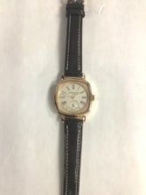 Load image into Gallery viewer, free_form
